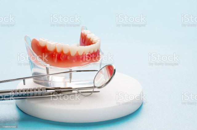 THE MOST OPTIMIZED SOLUTIONS FOR YOU!