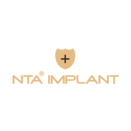 NTA Implant
