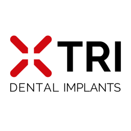 Tri Dental Implants