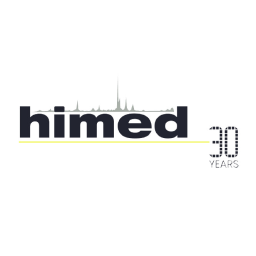HIMED USA Implant