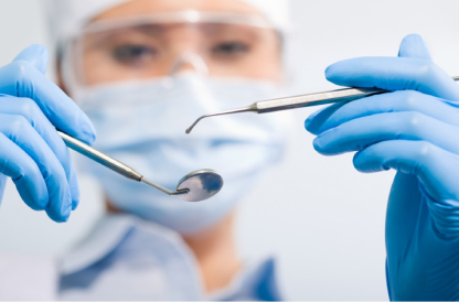 HIMED CONFERENCE 2022