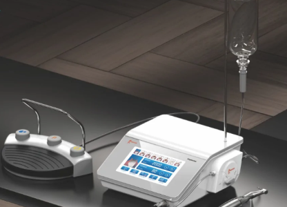 Dụng cụ hỗ trợ